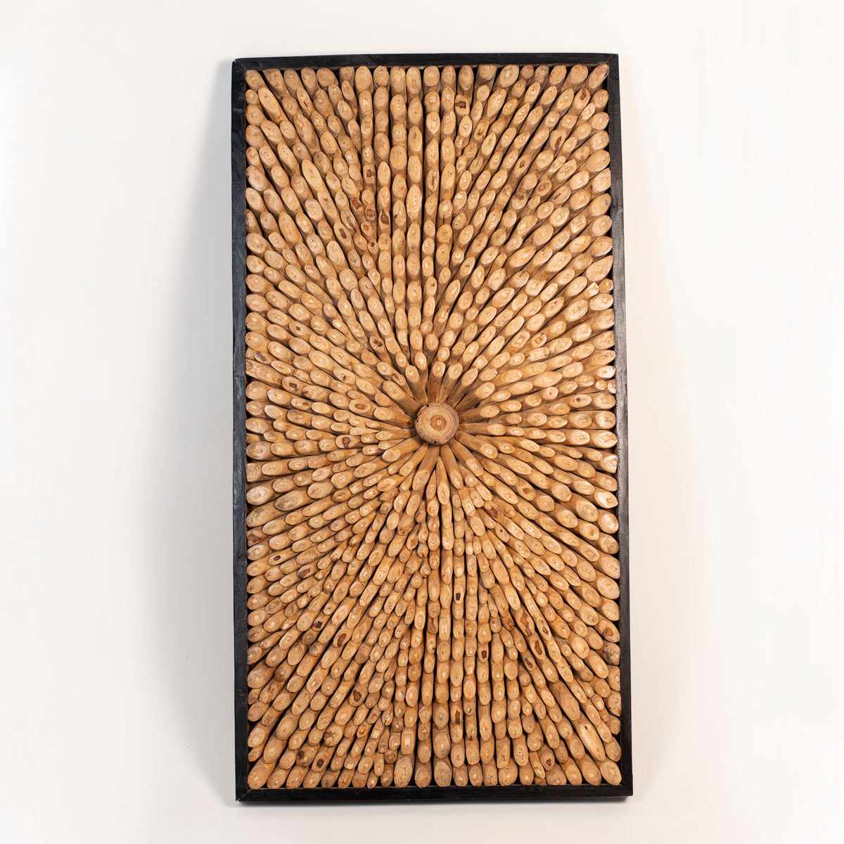 Hita Concept Pano 5x65x120 cm