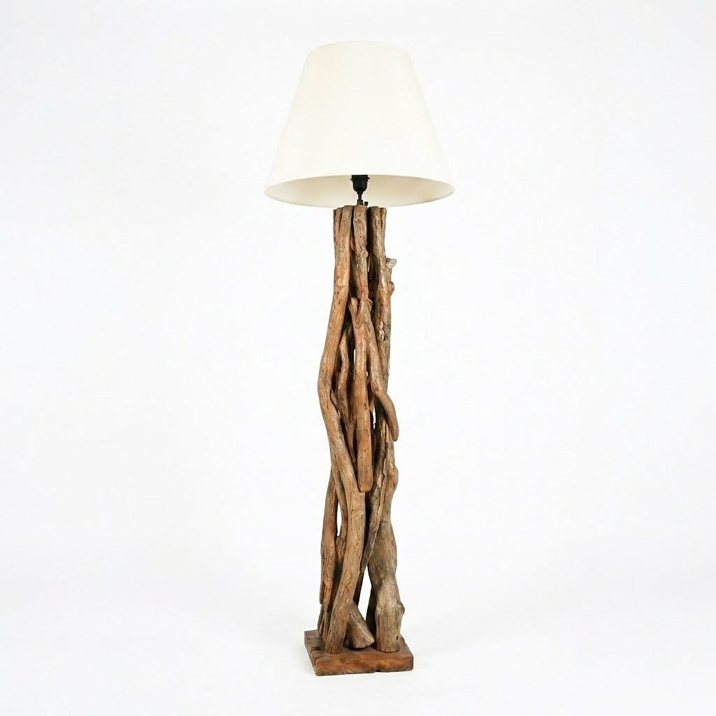 Hita Concept Lambader 40x40x175 cm