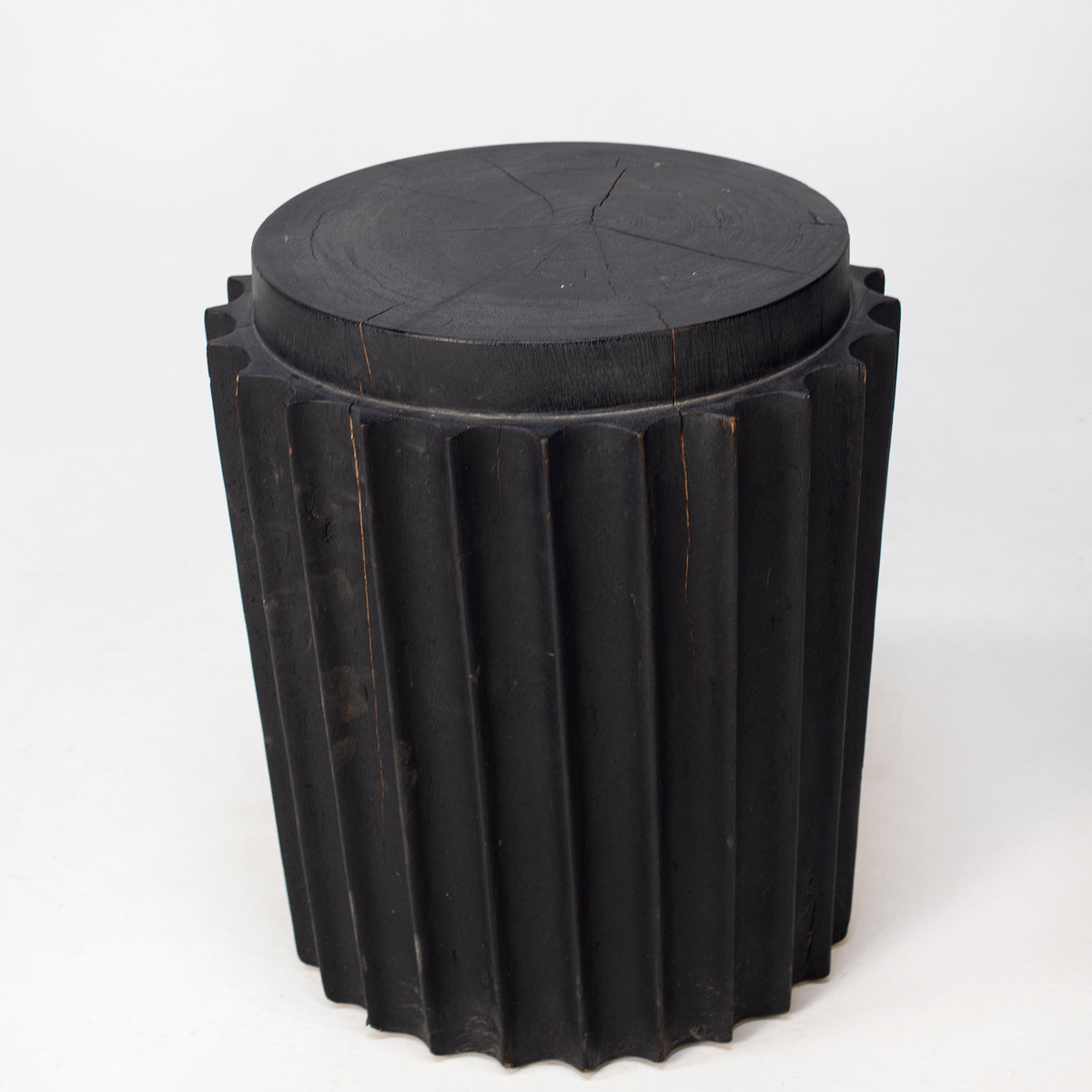 Hita Concept Sehpa 45x45x50 cm