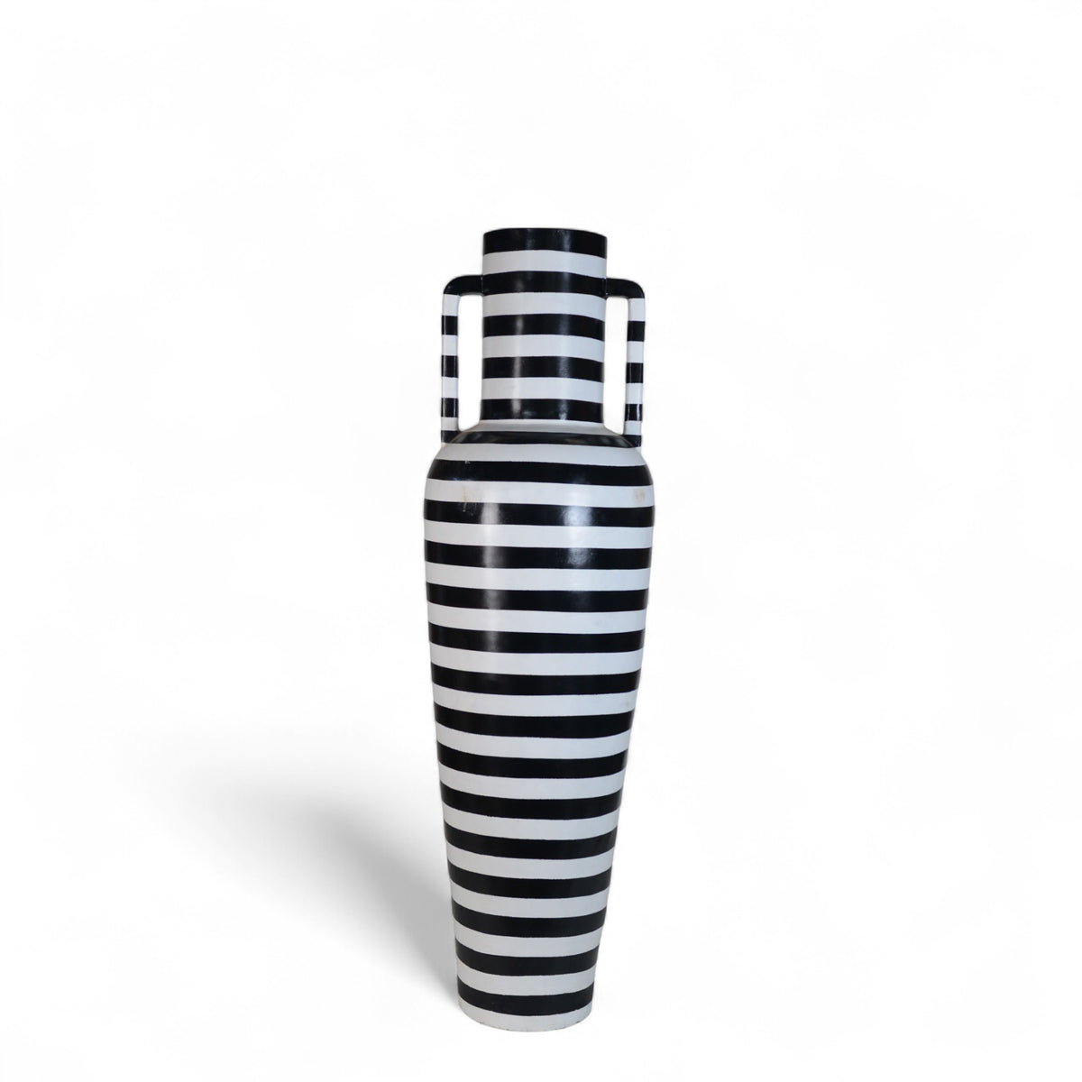 Hita Concept Kup 60x60x200 cm