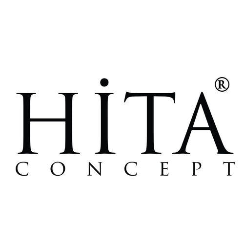 Hita Concept