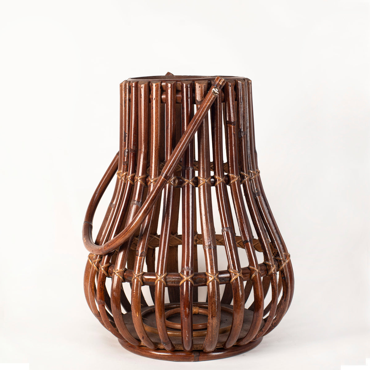 Hita Concept Fener 40x40x45 cm