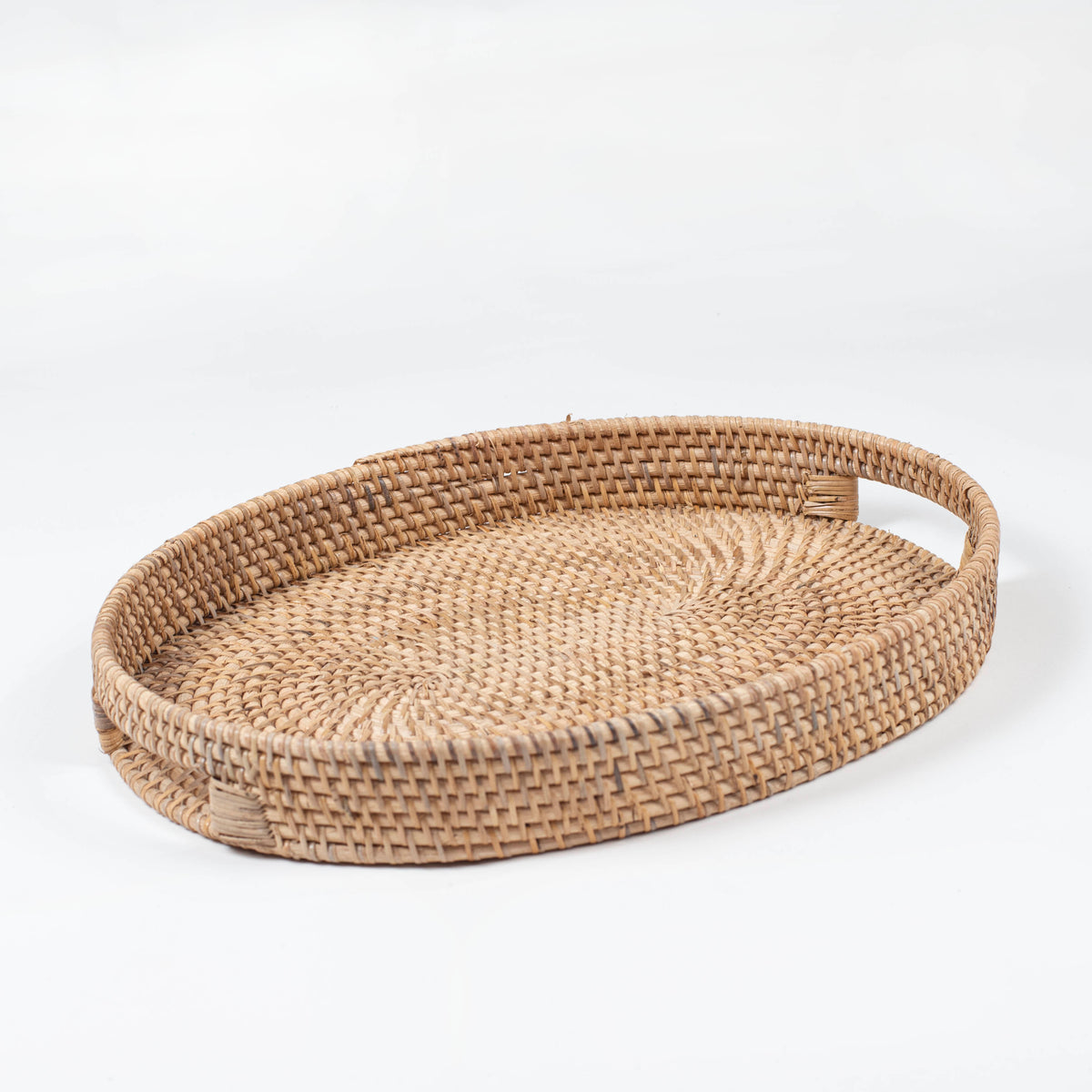 Hita Concept Tepsi 40x50x8 cm