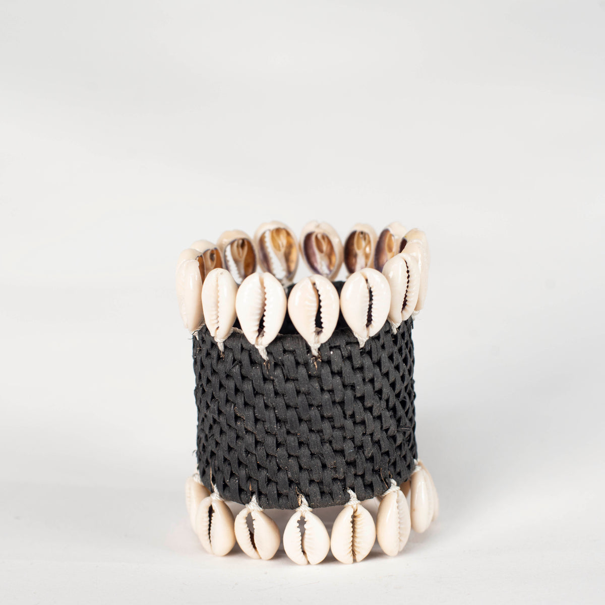 Hita Concept Pecetelik 5x5x8 cm