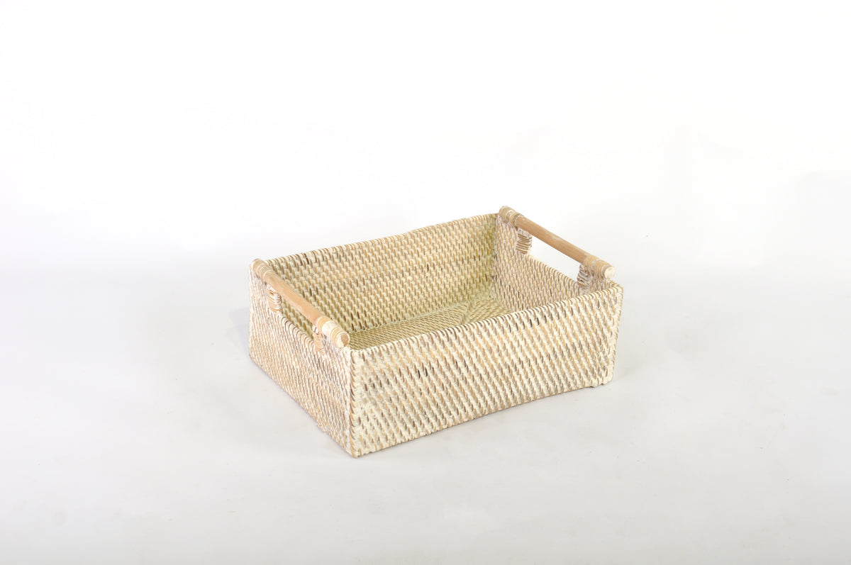 Hita Concept Tepsi 35x45x20 cm