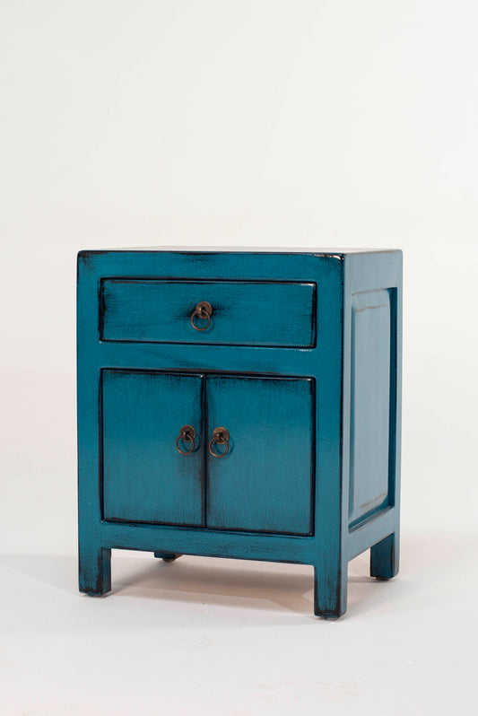 Hita Concept Komodin 30x40x50 cm