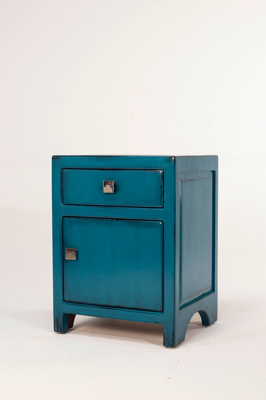 Hita Concept Komodin 40x45x60 cm