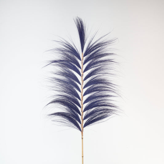 Hita Concept Pampas 3x50x200 cm