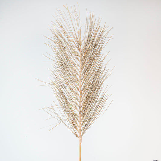 Hita Concept Pampas 3x45x200 cm