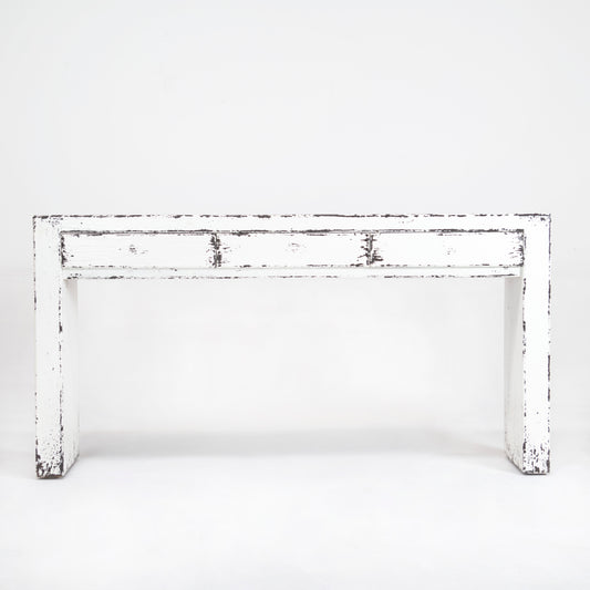 Hita Concept Dresuar 30x150x75 cm