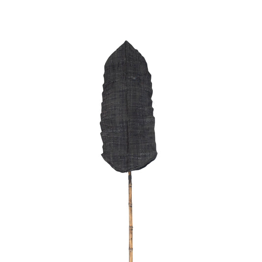 Hita Concept Pampas 3x35x200 cm