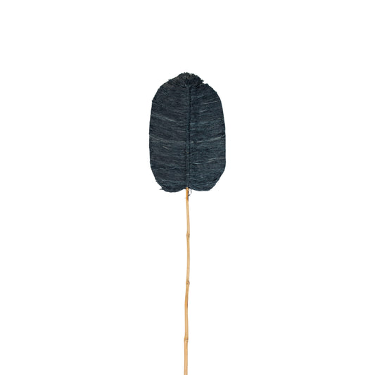Hita Concept Pampas 3x35x200 cm