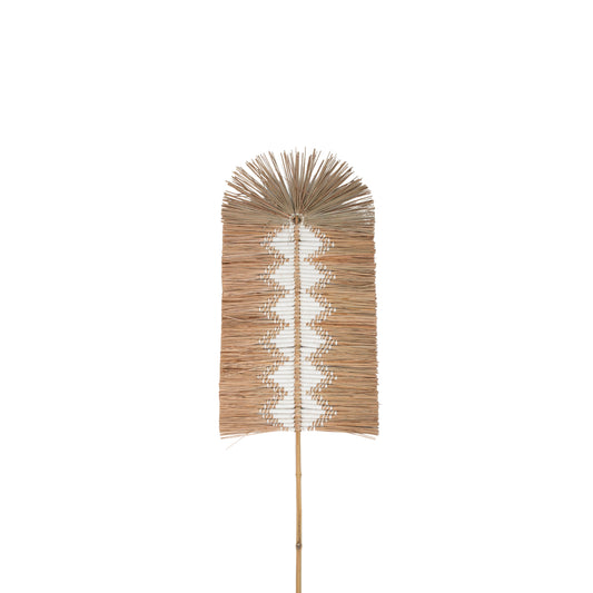 Hita Concept Pampas 3x50x200 cm