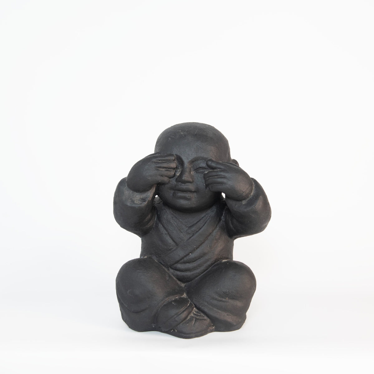 Hita Concept Budha 34x25x40 cm