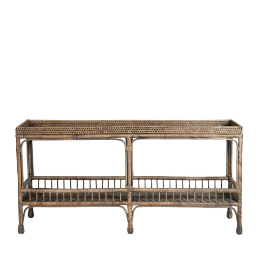 Hita Concept Konsol 40x165x80 cm
